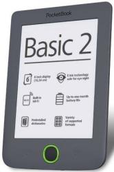 PocketBook Basic 2 614