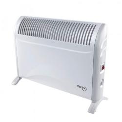 TESY CN 214 ZF (420028) (Convector electric, panou de incalzire ...