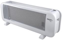TESY MC 2013 (420033) (Convector electric, panou de incalzire, radiator ...
