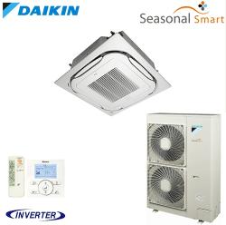 Daikin FCQHG100F / RZQG100L8Y1