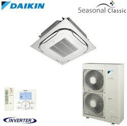 Daikin FCQHG125F / RZQSG125L8Y1