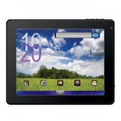 Maxell MAXTab Q10