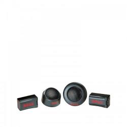BOSS Audio TW15