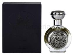Boadicea the Victorious Imperial EDP 50 ml
