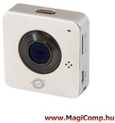 Conceptronic Wireless HD Action Camera (CACTIONCAM 1007090)