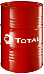 Total Multagri Super 10W-30 208 l