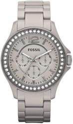 Fossil CE1062