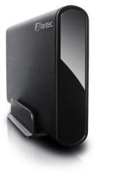 FANTEC DB-ALU3-6G 3TB 16594