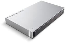 Seagate LaCie Porsche Design P'9223 1TB 9000293