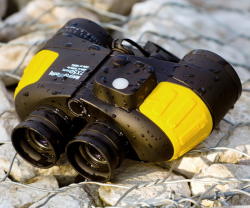 Delta Sailor 7x50-C1