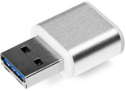 Verbatim Mini Metal 64GB USB 3.0 49841