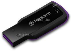 Transcend JetFlash 360 32GB TS32GJF360