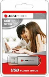 AgfaPhoto 2GB 10510