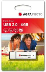 AgfaPhoto 4GB 10511 Memory stick