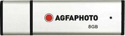 AgfaPhoto 8GB 10512 Memory stick