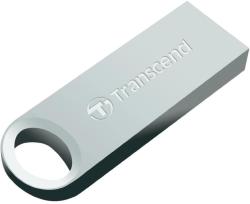 Transcend JetFlash 520 16GB USB 2.0 TS16GJF520