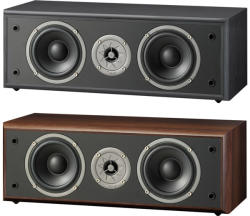 Magnat Monitor Supreme Center 252 Boxe audio