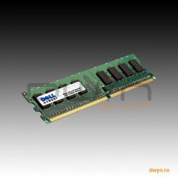 Fujitsu 16GB DDR3 1600MHz S26361-F3781-L516
