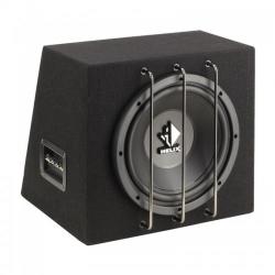 Helix B 10E Subwoofer auto