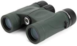 Celestron Nature DX 10X32