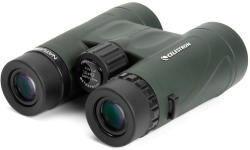 Celestron Nature DX 10x42 Binoclu