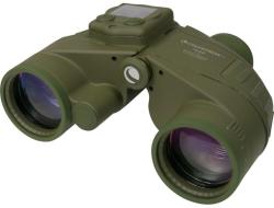 Celestron Cavalry 7X50