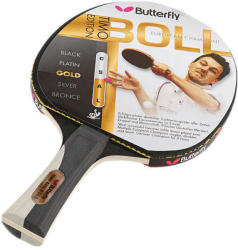 Butterfly Timo Boll Gold