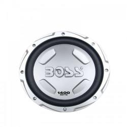 BOSS Audio CX122