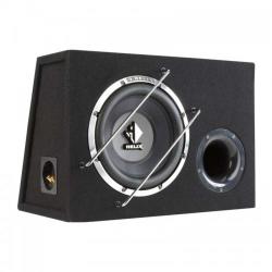 Helix P 10E SVC4 Subwoofer auto