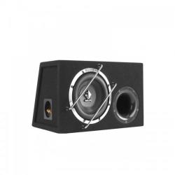 Helix P 8E SVC4 Subwoofer auto