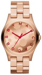 Marc Jacobs MBM3268