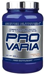 Scitec Nutrition Pro Varia 925 g