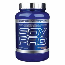 Scitec Nutrition Soy Pro 910 g