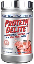 Scitec Nutrition Protein Delite 500 g
