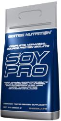 Scitec Nutrition Soy Pro 6500 g