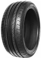 Torque Tyres TQ901 245/35 R19 93W