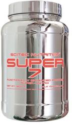 Scitec Nutrition SUPER 7 1300 g