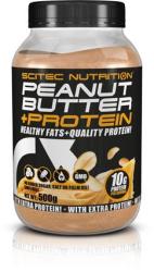 Scitec Nutrition Protein Coffee 500 g