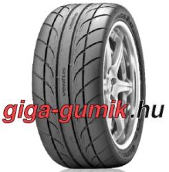Hankook Ventus RS3 Z222 225/40 ZR18 88W