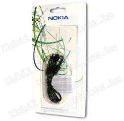 Nokia microUSB Cable CA-126
