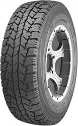 Nankang Forta FT-7 315/70 R17 121/118R