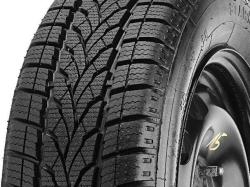 Star Performer SPTS AS XL 215/55 R17 98V