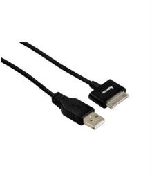 Hama iPad/iPad 2 USB 106340