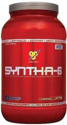 BSN Syntha-6 1323 g