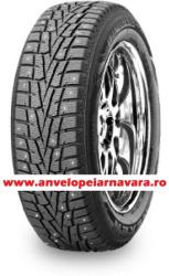 Nexen WINGUARD Spike SUV 215/55 R16 97T