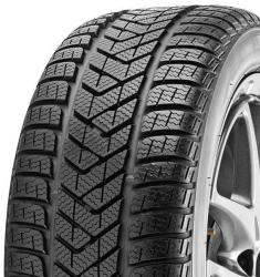 Pirelli WINTER SOTTOZERO 3 XL 255/45 R19 104V