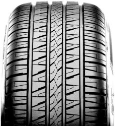 Sailun Terramax CVR 235/55 R18 100V