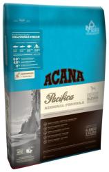 ACANA Pacifica Dog 2x13 kg