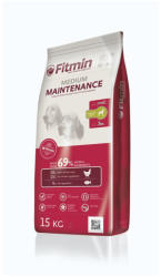 Fitmin Medium Maintenance 3 kg