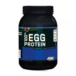 Optimum Nutrition 100% Egg Protein 908 g